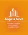 Miniatura da foto de Ângela Silva