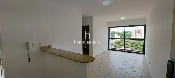 Apartamento com 2 Quartos à venda, 74m² no Jardim Proença, Campinas