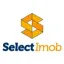 Selectimob