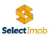 Miniatura da foto de Selectimob