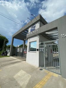 Apartamento com 2 Quartos à venda, 49m² no Parque Amador, Esteio