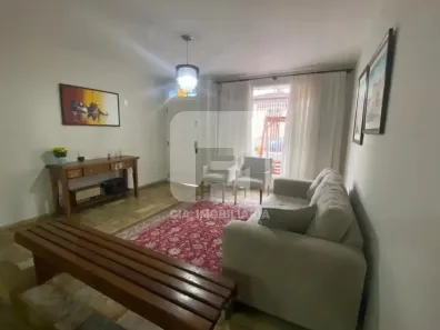 Casa com 4 Quartos à venda, 200m² no Centro, Florianópolis
