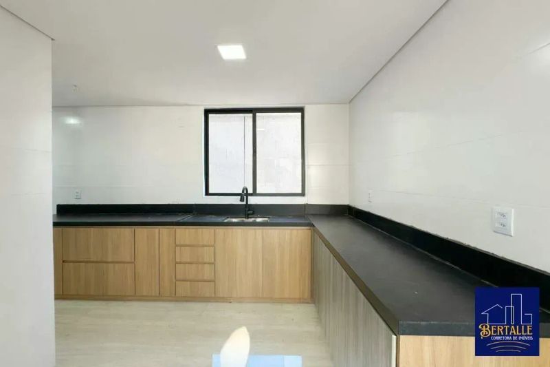 Foto 53