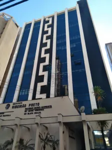 Conjunto Comercial / Sala à venda, 82m² no Centro, Ribeirão Preto