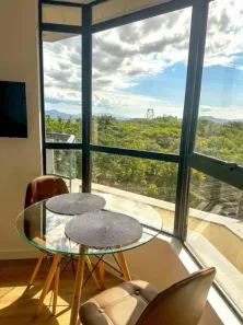 Apartamento com 1 Quarto à venda, 45m² no Centro, Florianópolis
