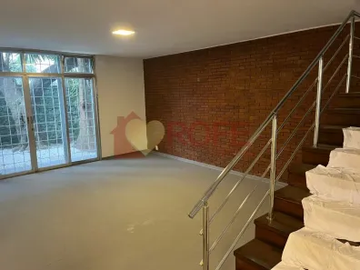 Sobrado com 4 Quartos à venda, 320m² no Morada Santa Fé, Cotia