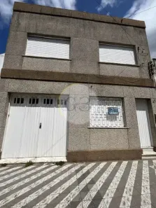 Casa com 3 Quartos à venda, 200m² no Centro, Rio Grande