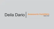 Logo da imobiliária
