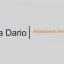 Deila Marli Bandeira Dario
