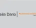 Miniatura da foto de Deila Marli Bandeira Dario