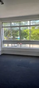 Loja / Salão / Ponto Comercial à venda, 47m² no Centro, São José dos Campos