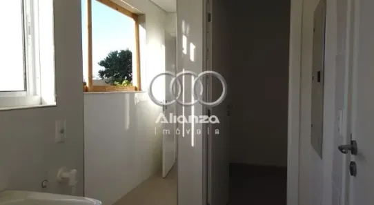 Apartamento com 3 Quartos à venda, 171m² no São Pedro, Belo Horizonte