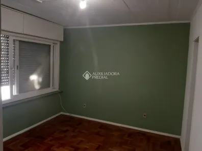 Apartamento com 1 Quarto à venda, 27m² no Petrópolis, Porto Alegre