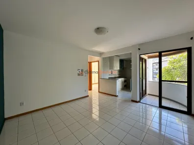 Apartamento com 2 Quartos à venda, 61m² no Itacorubi, Florianópolis