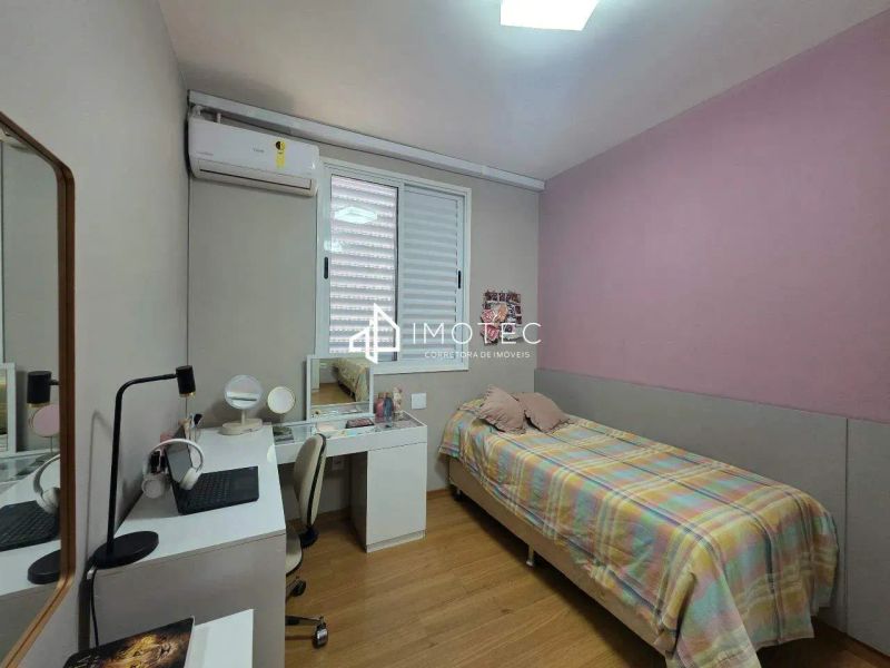 Foto 34