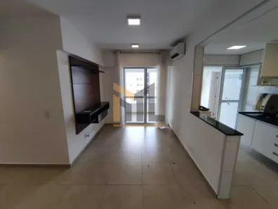 Prédio/Edifício Inteiro com 3 Quartos à venda, 80m² no Parque Campolim, Sorocaba