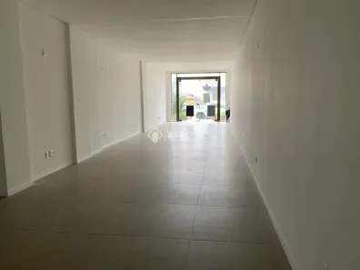 Loja / Salão / Ponto Comercial à venda, 90m² no Centro, Canela