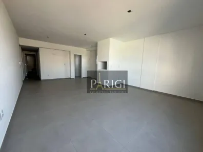 Apartamento com 3 Quartos à venda, 101m² no Tramandaí, Tramandaí