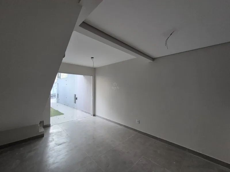 Foto 51