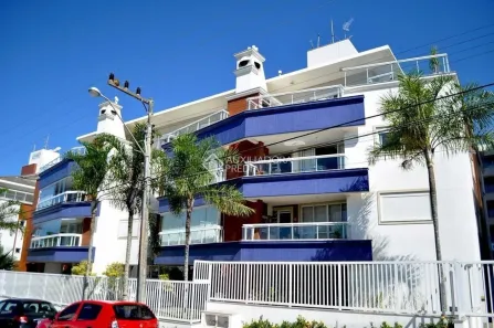Apartamento com 3 Quartos à venda, 131m² no Campeche, Florianópolis