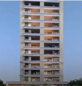 SOLANO no Centro, Londrina