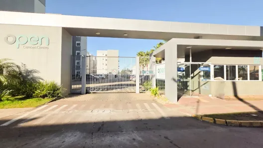 Apartamento com 2 Quartos à venda, 75m² no Centro, Canoas