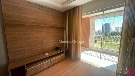 Apartamento com 3 Quartos à venda, 91m² no Parque Campolim, Sorocaba