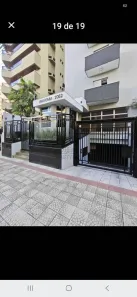Apartamento com 3 Quartos à venda, 131m² no Centro, Londrina