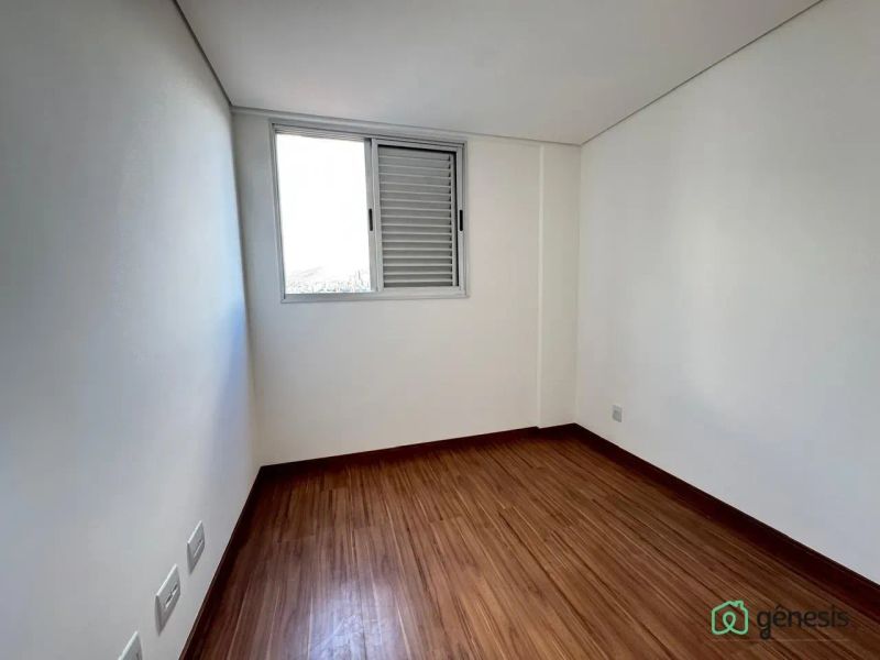 Foto 62