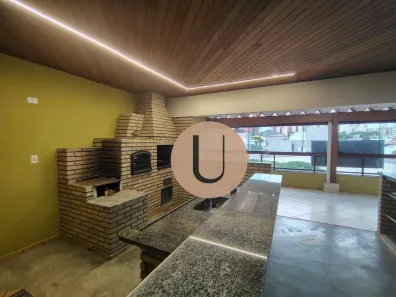 Cobertura com 3 Quartos à venda, 160m² no Anchieta, São Bernardo do Campo