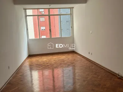 Apartamento com 3 Quartos à venda, 157m² no Centro, Santo André