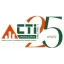 Cti - Imobiliária