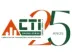 Miniatura da foto de Cti - Imobiliária