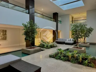 Apartamento com 2 Quartos à venda, 112m² no Centro, Florianópolis