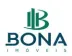 Miniatura da foto de Bona-Administradora De Imoveis Ltda - Epp