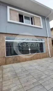 Sobrado com 3 Quartos à venda, 170m² no Alto da Mooca, São Paulo