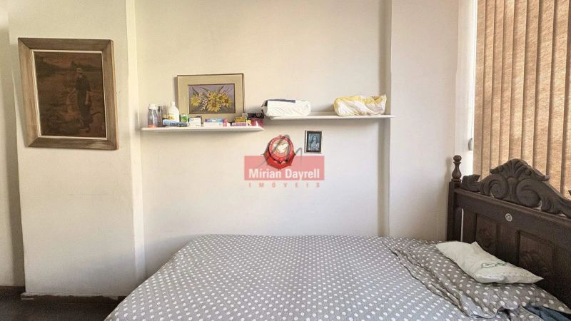 Foto 69
