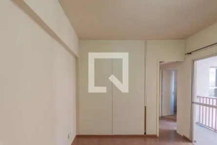 Apartamento com 1 Quarto à venda, 34m² no Centro, Campinas