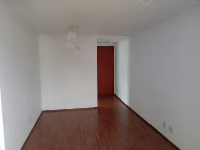 Apartamento com 2 Quartos à venda, 60m² no Engenho de Dentro, Rio de Janeiro