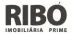 Miniatura da foto de Ribo Imóveis