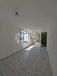Studio com 1 Quarto para alugar, 29m² no Itacorubi, Florianópolis