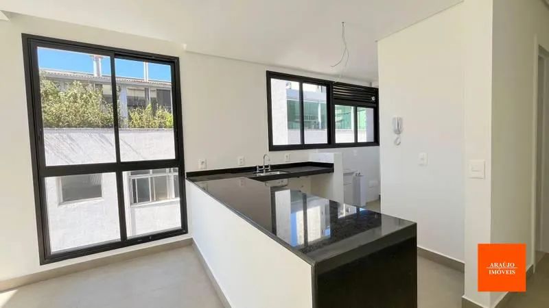 Foto 32