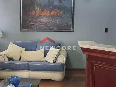 Casa com 5 Quartos à venda, 236m² no Vila Brunhari, Bauru
