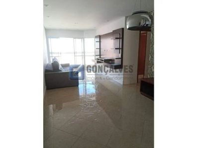 Cobertura com 4 Quartos à venda, 197m² no Centro, São Bernardo do Campo