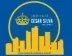 Miniatura da foto de Imoveiscesarsilva