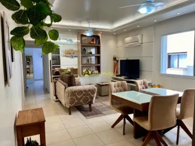 Studio com 2 Quartos à venda, 92m² no , Capão da Canoa