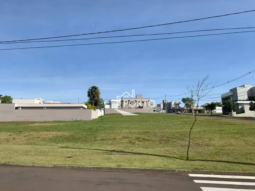 Foto do imóvel - Lote/Terreno para comprar com 401 m²