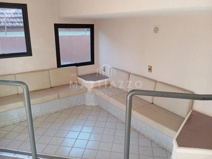 Foto do imóvel - Sala/Conjunto/Escritório para alugar com 8 m² e 2 banheiros em