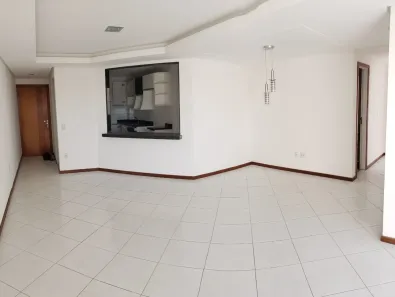 Apartamento com 3 Quartos à venda, 80m² no Praia do Morro, Guarapari