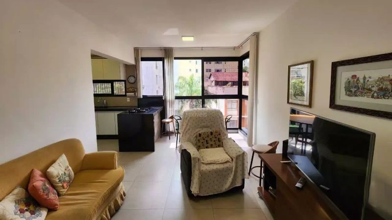Foto 45